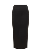 Ombrello Skirt - Pinko | Lidia Shopping