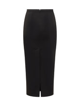 Ombrello Skirt - Pinko | Lidia Shopping