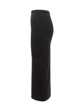 Ombrello Skirt - Pinko | Lidia Shopping