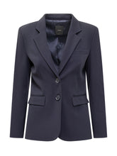 Ruota Jacket - Pinko | Lidia Shopping