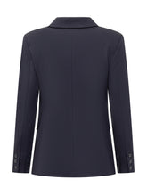 Ruota Jacket - Pinko | Lidia Shopping