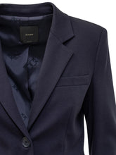 Ruota Jacket - Pinko | Lidia Shopping