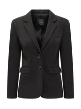 Ruota Jacket - Pinko | Lidia Shopping