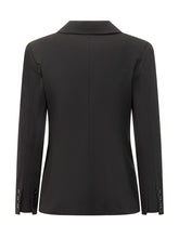 Ruota Jacket - Pinko | Lidia Shopping
