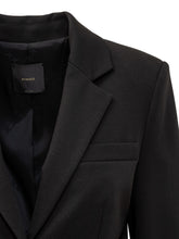 Ruota Jacket - Pinko | Lidia Shopping