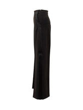 PINKO - Pantalone Petrarca - Nero - LIDIASHOPPING® - Official Website
