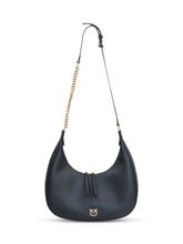 Borsa Brioche Hobo Classic - Donna | Lidia Shopping