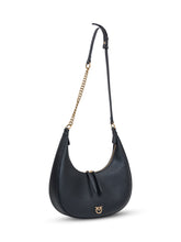 Borsa Brioche Hobo Classic - Donna | Lidia Shopping