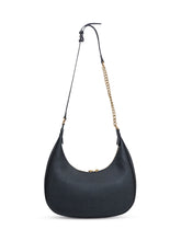 Borsa Brioche Hobo Classic - Donna | Lidia Shopping