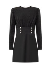 - | Lidia Shopping