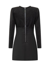 - | Lidia Shopping