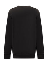 Sweatshirt - Balmain Kids | Lidia Shopping