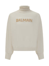 BALMAIN KIDS - Top - Beige - LIDIASHOPPING® - Official Website