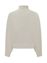 BALMAIN KIDS - Top - Beige - LIDIASHOPPING® - Official Website