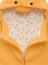 Baby Bag - Kids | Lidia Shopping
