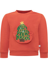 Felpa - Bambini | Lidia Shopping