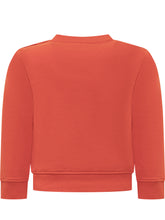 Felpa - Bambini | Lidia Shopping