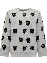 Felpa - Bambini | Lidia Shopping