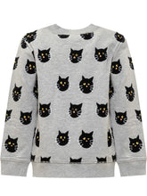 - | Lidia Shopping