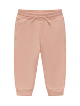 Pantalone Jogger - Bambini | Lidia Shopping