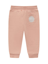 Pantalone Jogger - Bambini | Lidia Shopping