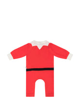Tuta Intera Elf - Bambini | Lidia Shopping