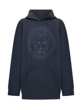 - | Lidia Shopping