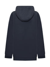 - | Lidia Shopping