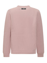 VERSACE KIDS - Maglia - Rosa - LIDIASHOPPING® - Official Website