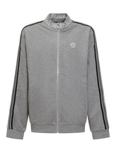 - | Lidia Shopping