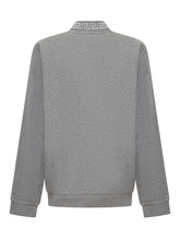 Sweatshirt - Kids | Lidia Shopping