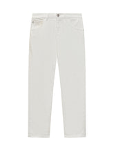 Pants Denim - Kids | Lidia Shopping