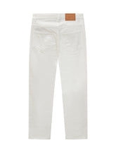 Pants Denim - Kids | Lidia Shopping
