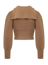 - | Lidia Shopping
