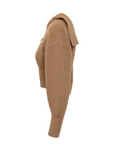 - | Lidia Shopping
