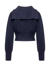 - | Lidia Shopping