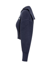 - | Lidia Shopping