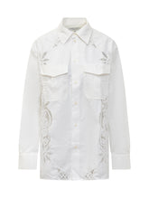 - | Lidia Shopping