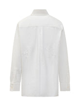 - | Lidia Shopping