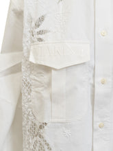 - | Lidia Shopping