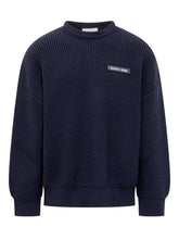 - | Lidia Shopping