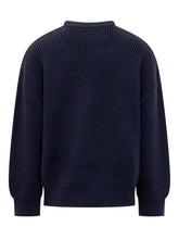 - | Lidia Shopping