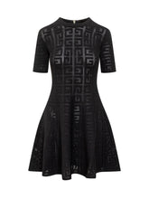 Abito con Logo 4G - Donna | Lidia Shopping