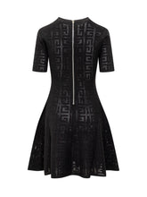 Abito con Logo 4G - Donna | Lidia Shopping