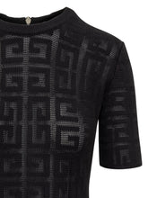 Abito con Logo 4G - Donna | Lidia Shopping