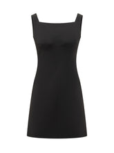 GIVENCHY - Abito - Nero - LIDIASHOPPING® - Official Website