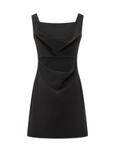 GIVENCHY - Abito - Nero - LIDIASHOPPING® - Official Website