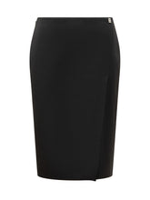 GIVENCHY - Gonna - Nero - LIDIASHOPPING® - Official Website