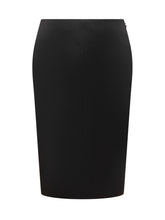 GIVENCHY - Gonna - Nero - LIDIASHOPPING® - Official Website