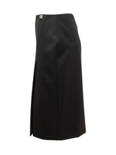GIVENCHY - Gonna - Nero - LIDIASHOPPING® - Official Website